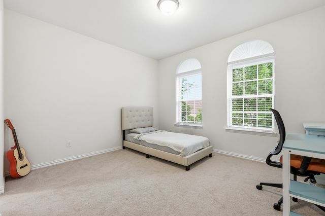 1999 Needham Drive, Allen, TX 75013