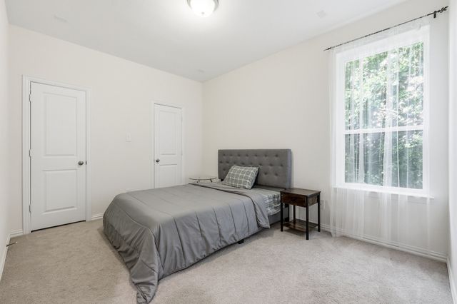 1999 Needham Drive, Allen, TX 75013