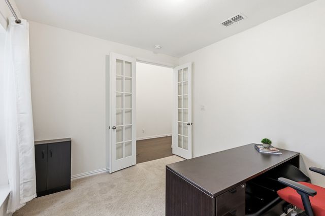 1999 Needham Drive, Allen, TX 75013