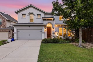1999 Needham Drive, Allen, TX 75013