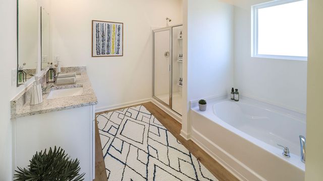 117 Dockside Road, Freeport, FL 32439