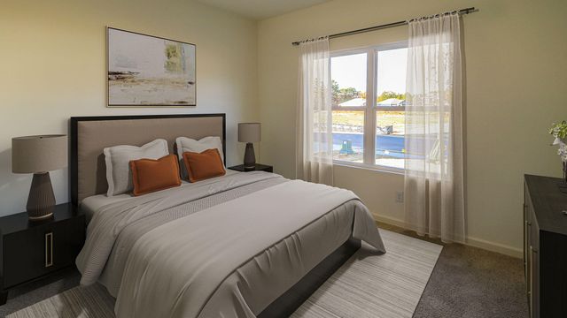 117 Dockside Road, Freeport, FL 32439