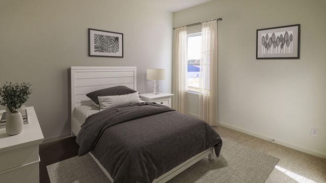 117 Dockside Road, Freeport, FL 32439