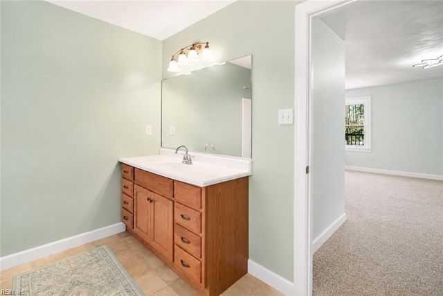 4172 Godwin BLVD, Suffolk, VA 23434