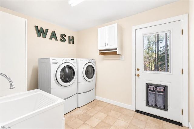 4172 Godwin BLVD, Suffolk, VA 23434