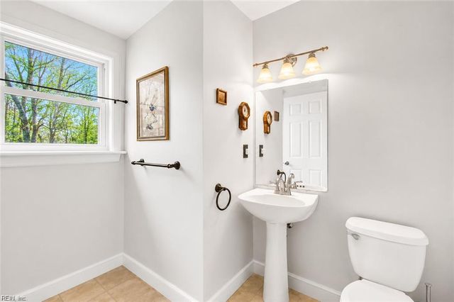 4172 Godwin BLVD, Suffolk, VA 23434