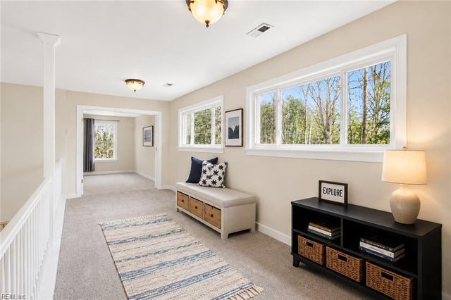 4172 Godwin BLVD, Suffolk, VA 23434