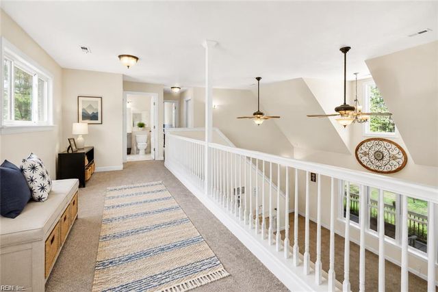 4172 Godwin BLVD, Suffolk, VA 23434