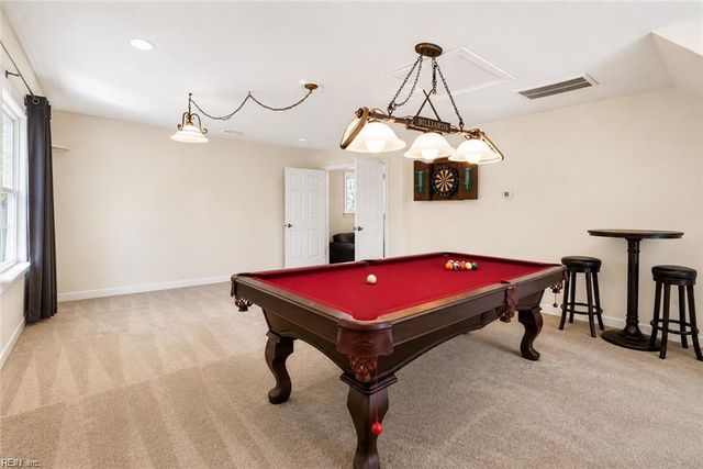 4172 Godwin BLVD, Suffolk, VA 23434