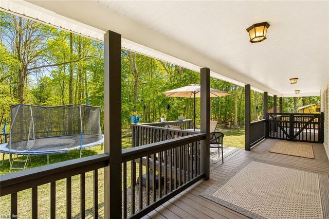 4172 Godwin BLVD, Suffolk, VA 23434