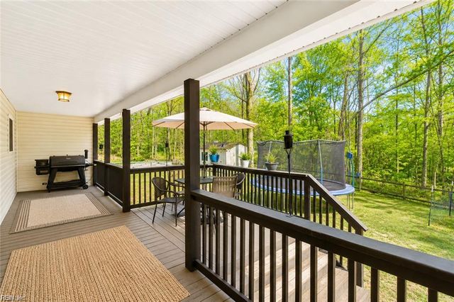 4172 Godwin BLVD, Suffolk, VA 23434