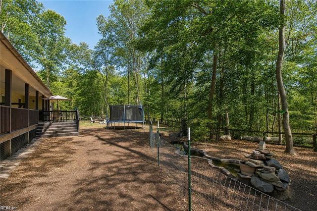 4172 Godwin BLVD, Suffolk, VA 23434