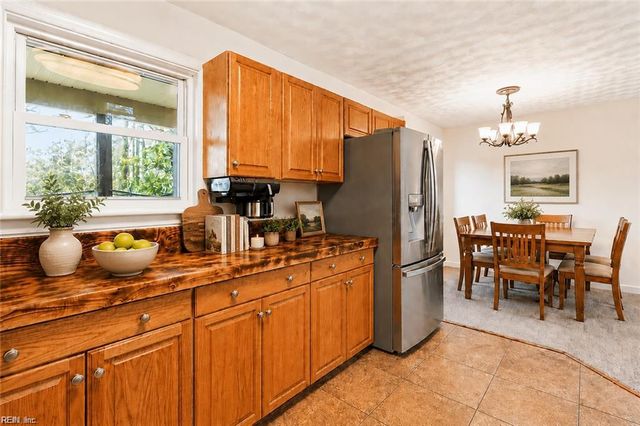 4172 Godwin BLVD, Suffolk, VA 23434