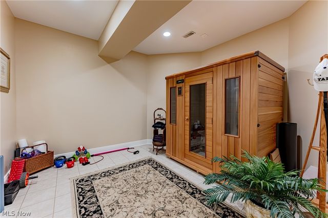 16770 Staffordshire Court, Chagrin Falls, OH 44023