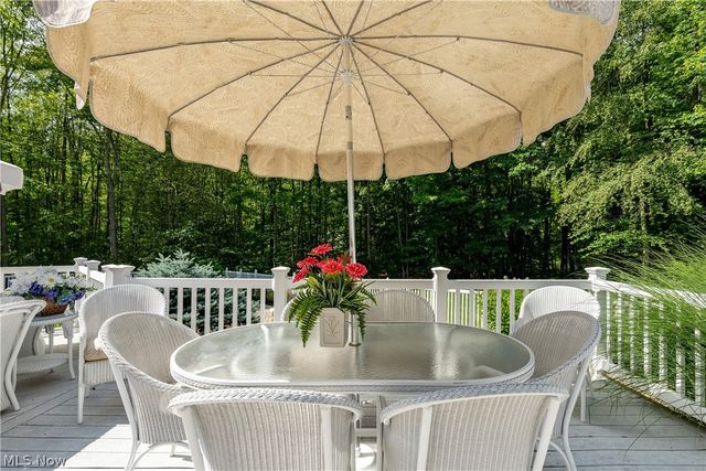 16770 Staffordshire Court, Chagrin Falls, OH 44023