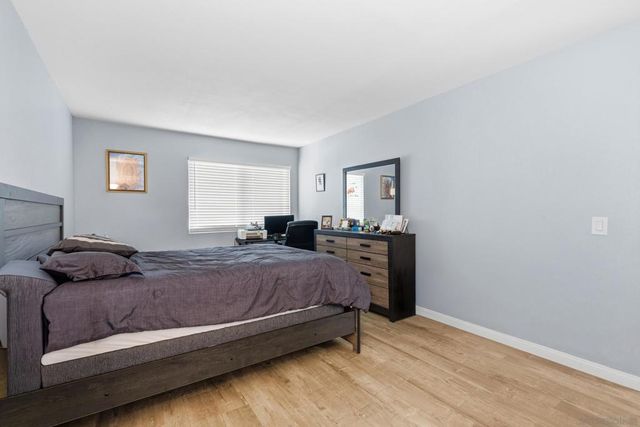 10382 Alphonse St F4, Santee, CA 92071
