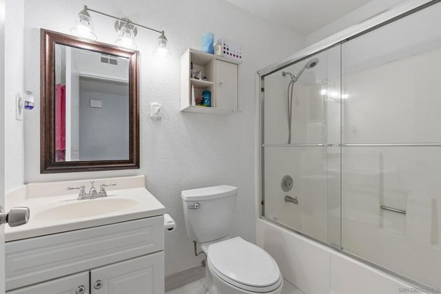 10382 Alphonse St F4, Santee, CA 92071