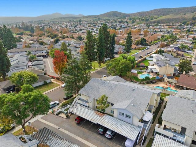 10382 Alphonse St F4, Santee, CA 92071