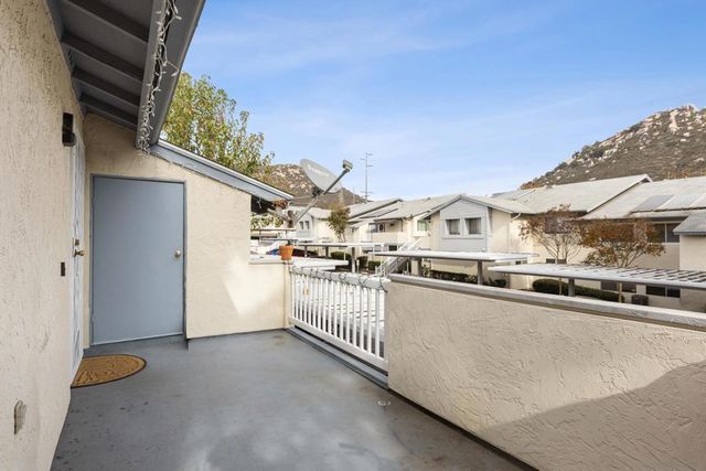 10382 Alphonse St F4, Santee, CA 92071