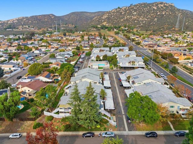 10382 Alphonse St F4, Santee, CA 92071