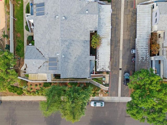 10382 Alphonse St F4, Santee, CA 92071