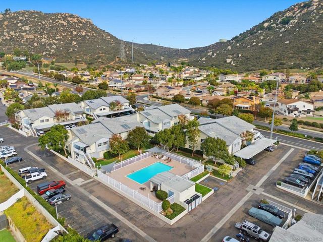 10382 Alphonse St F4, Santee, CA 92071