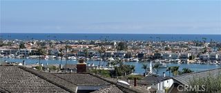 900 Kings Road, Newport Beach, CA 92663