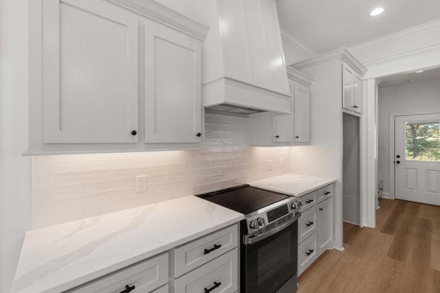 44 Sapphire Dr., Purvis, MS 39475