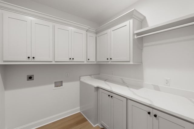 44 Sapphire Dr., Purvis, MS 39475