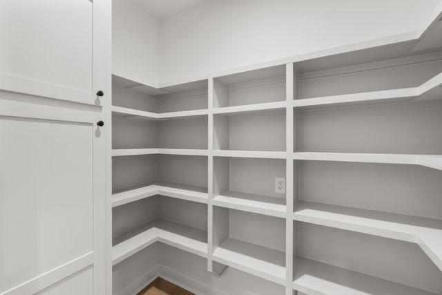 44 Sapphire Dr., Purvis, MS 39475