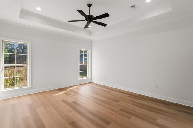 44 Sapphire Dr., Purvis, MS 39475