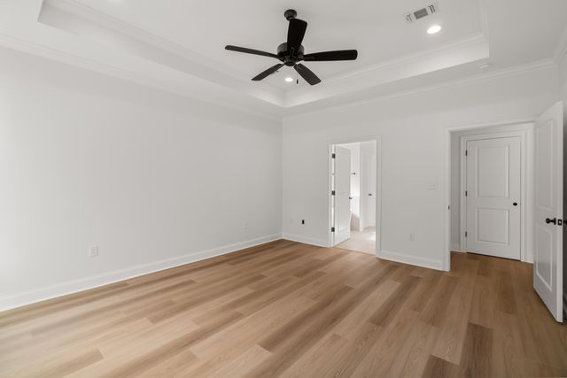 44 Sapphire Dr., Purvis, MS 39475