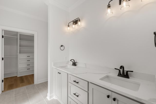 44 Sapphire Dr., Purvis, MS 39475