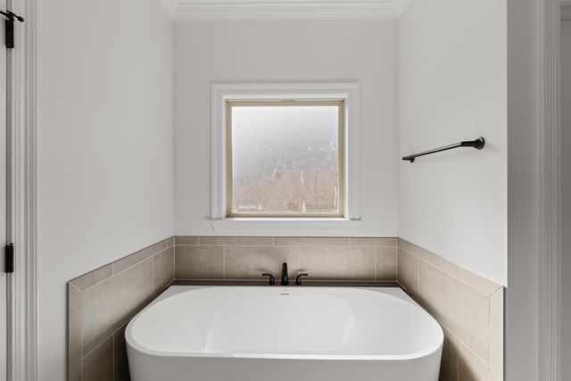 44 Sapphire Dr., Purvis, MS 39475