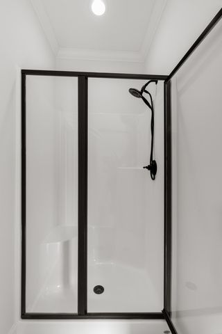 44 Sapphire Dr., Purvis, MS 39475