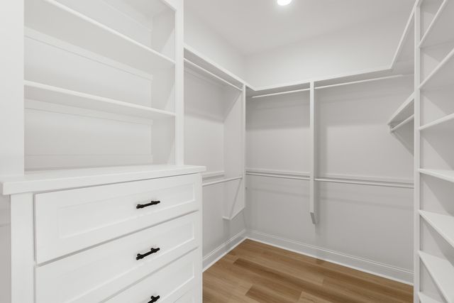 44 Sapphire Dr., Purvis, MS 39475