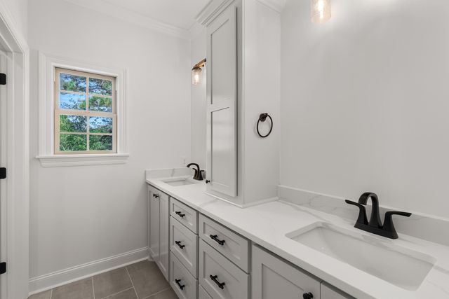 44 Sapphire Dr., Purvis, MS 39475