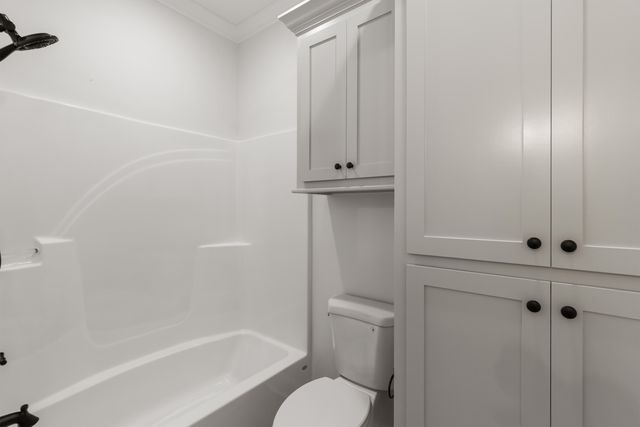 44 Sapphire Dr., Purvis, MS 39475