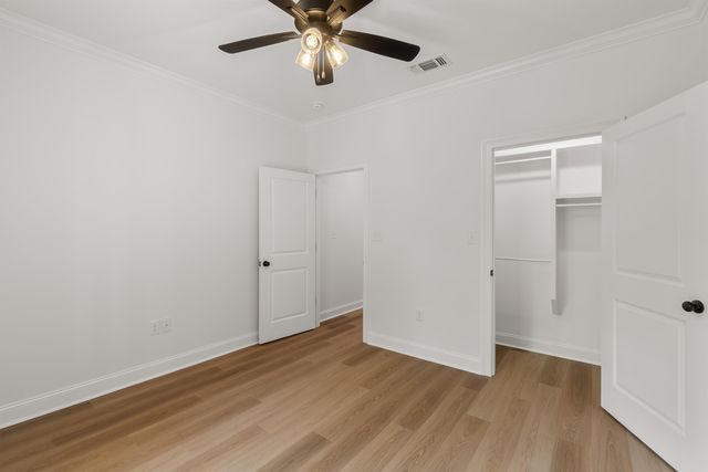 44 Sapphire Dr., Purvis, MS 39475