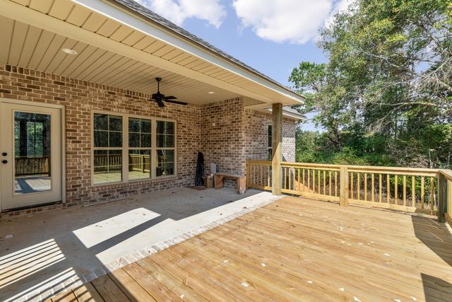 44 Sapphire Dr., Purvis, MS 39475