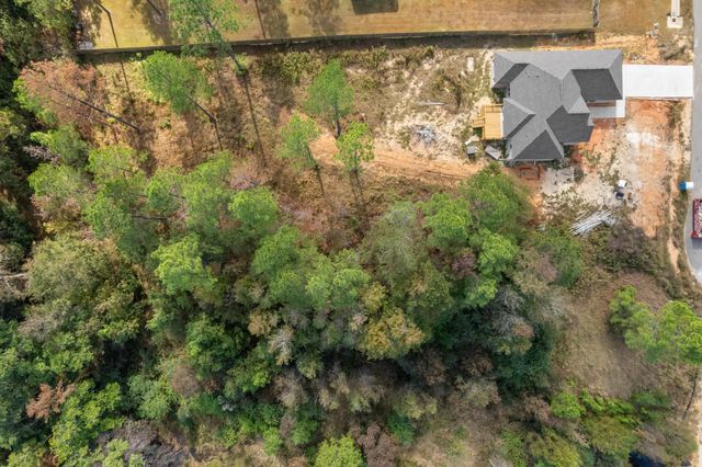 44 Sapphire Dr., Purvis, MS 39475