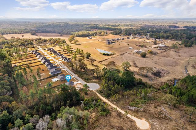 44 Sapphire Dr., Purvis, MS 39475