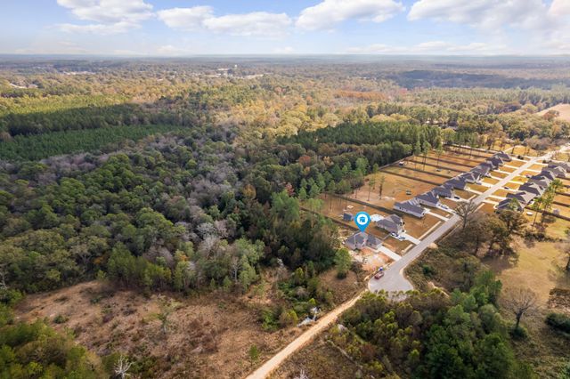 44 Sapphire Dr., Purvis, MS 39475