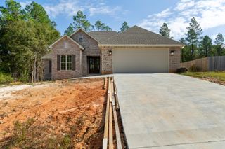 44 Sapphire Dr., Purvis, MS 39475