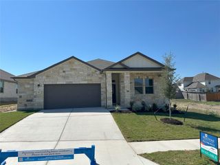 192 Dogvane CIR, Kyle, TX 78640