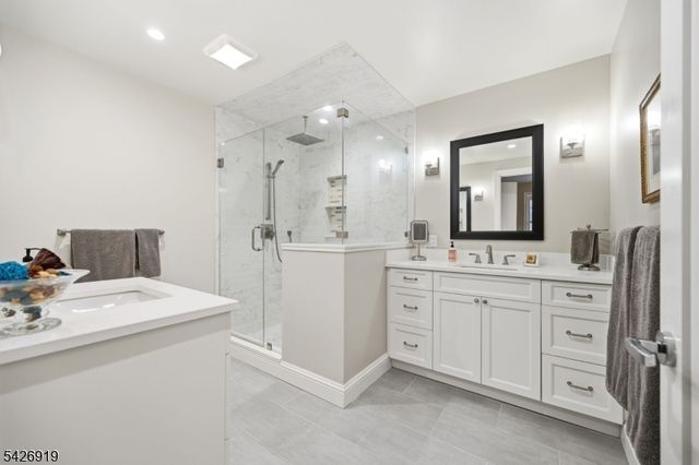 40 Park, Morristown Town, NJ 07960