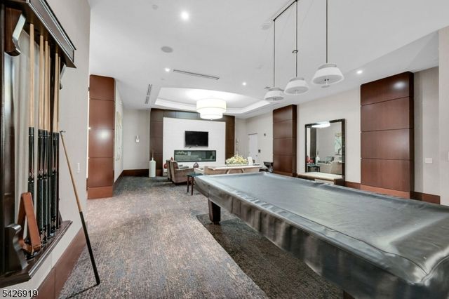 40 Park, Morristown Town, NJ 07960