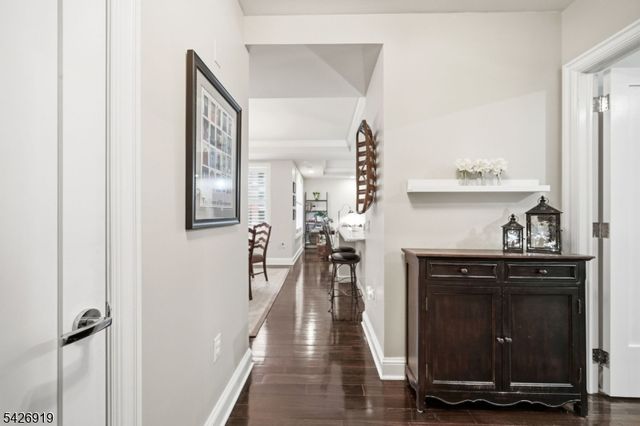 40 Park, Morristown Town, NJ 07960