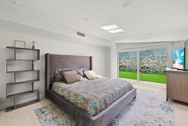4344 S Douglas Road, Miami, FL 33133