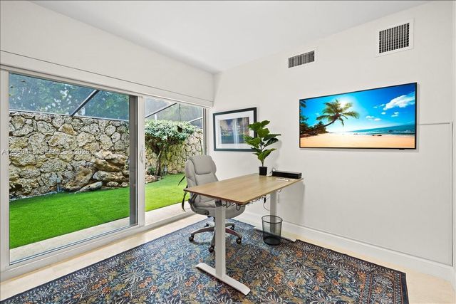 4344 S Douglas Road, Miami, FL 33133